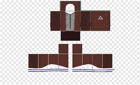 Roblox T Shirt Template - Tutorial Pics