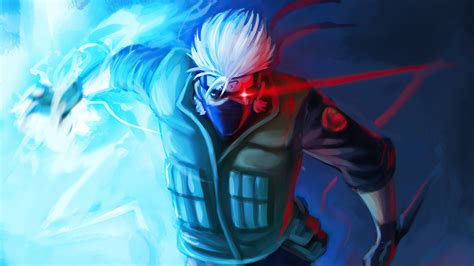 2560x1440 Kakashi 4k 1440P Resolution ,HD 4k Wallpapers,Images,Backgrounds,Photos and Pictures