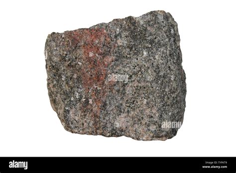 Metamorphic rock schist hi-res stock photography and images - Alamy