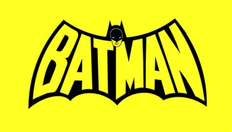 Free Batman Symbol Outline, Download Free Batman Symbol Outline png images, Free ClipArts on ...