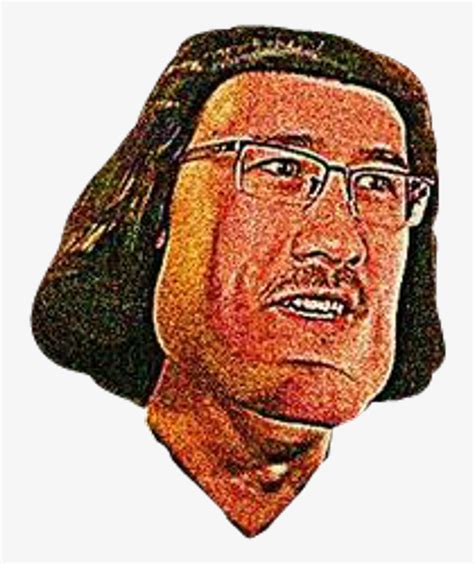 Lord Farquaad Markiplier E Meme Alphabet