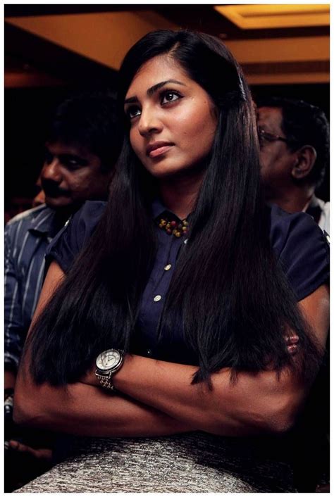 Pin on Parvathi Menon