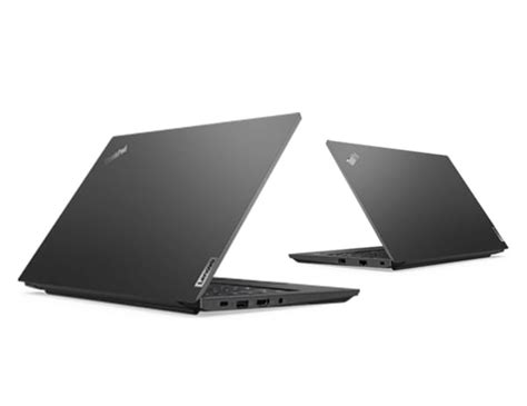 ThinkPad E14 Gen 4 (14" AMD)| 14" AMD-powered business laptop | Lenovo US