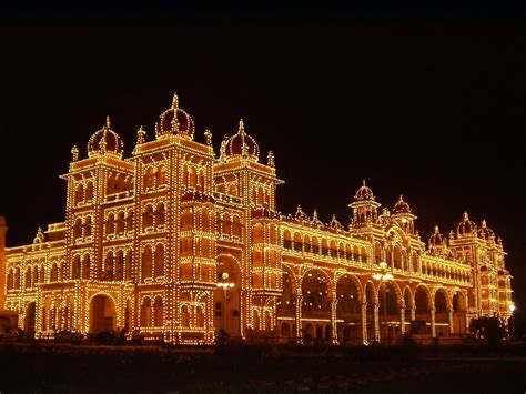 Discover India: Udaipur City Palace - An Architectural Wonder