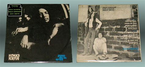 popsike.com - Psych Rock JUAN DELA CRUZ BAND HIMIG NATIN LP - auction details