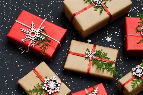 Best Secret Santa Gift Ideas for the Office Exchange | Reader's Digest