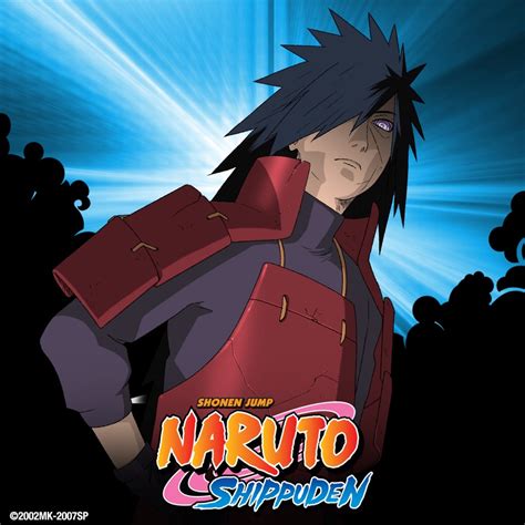 Naruto Shippuden Uncut, Season 6, Vol. 4 release date, trailers, cast ...