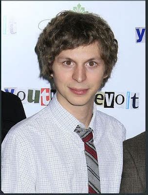 WEIRDLAND: Michael Cera: Youth in Revolt premiere