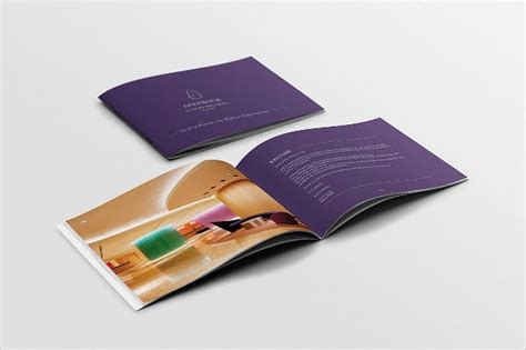 9+ Booklet Templates - Free PSD, AI, Vector, EPS Format Download | Free & Premium Templates