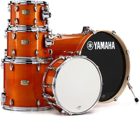 7 Best Cheap Drum Sets: Budget Kits Rundown for 2024