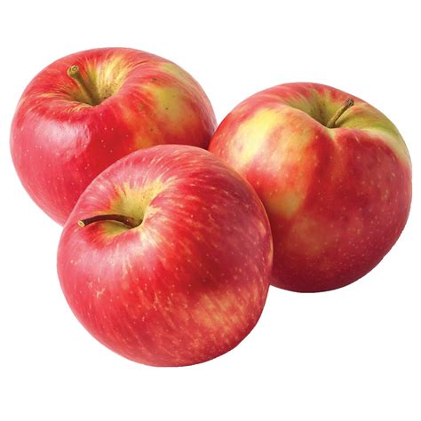 Honeycrisp Apples - Shop Fruit at H-E-B