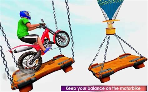 Indian Bikes Driving Game 3D para Android - Download