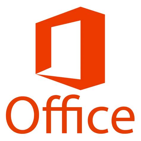 Microsoft 365 Logo Office 365 Logo - Australia Vs Per%c3%ba