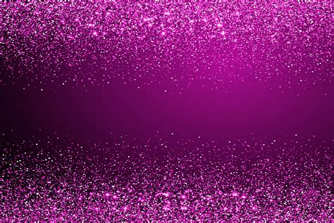 Purple Sparkle Glitter Background Graphic by Rizu Designs · Creative Fabrica