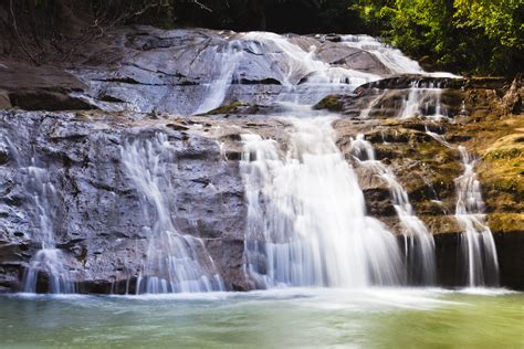 Things to Do in Grenada in the Caribbean - Discover The Spice of the ...