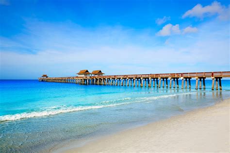 10 best things to do in Naples, Florida