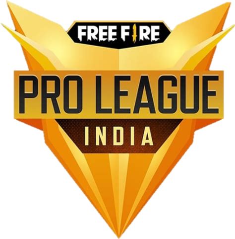 Free Fire Pro League India 2021 Summer - Liquipedia Free Fire Wiki