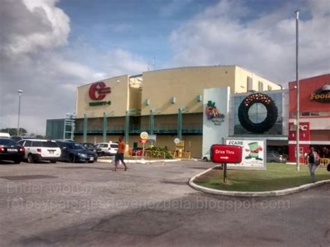 Trincity Mall - 2021 All You Need to Know BEFORE You Go (with Photos) - Tripadvisor