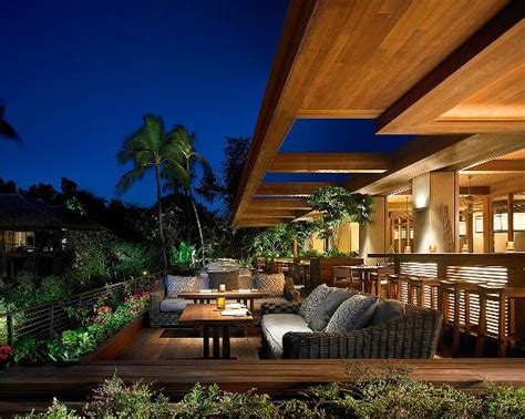 NOBU LANAI, Lanai City - Updated 2023 Restaurant Reviews, Photos & Phone Number - Tripadvisor