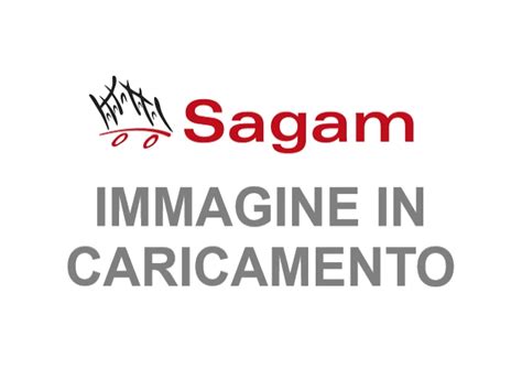 Sedi, orari e contatti VIA LUIGI SACCO | Sagam