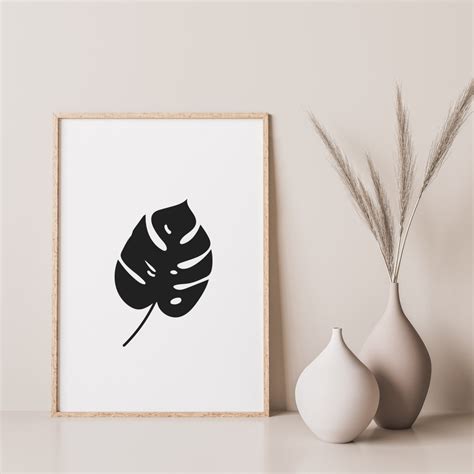 Minimalist Office Wall Art Home Office Prints Trendy Office - Etsy