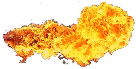 HQ Fire PNG Transparent Fire.PNG Images. | PlusPNG