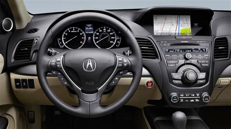 acura rdx interior | www.indiepedia.org