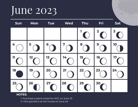 Moon Phase And N Phase Calendar 2024 July - Saba Willyt