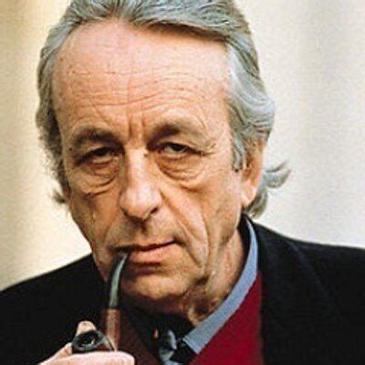 Louis Althusser - Alchetron, The Free Social Encyclopedia