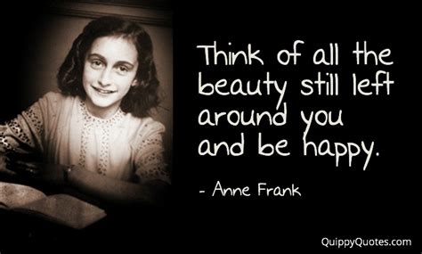 Anne Frank Quotes. QuotesGram