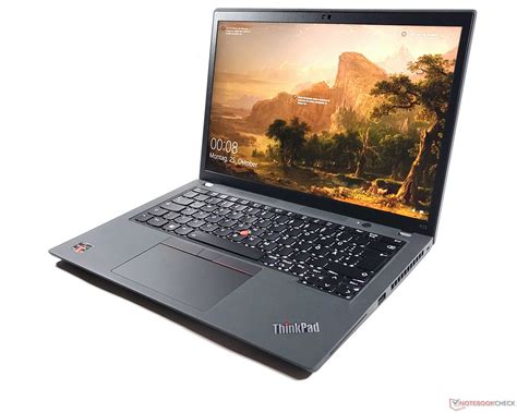 Lenovo ThinkPad X13 Gen 2 with AMD Ryzen 5 Pro and 16GB RAM gets gigantic discount ...