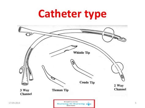 Catheter types #DiscountCatheters Nursing School Prep, Prep School, Lpn Student, Scrub Life ...