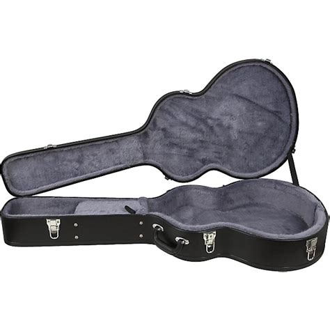 Epiphone Emperor Hardshell Guitar Case | Guitar Center