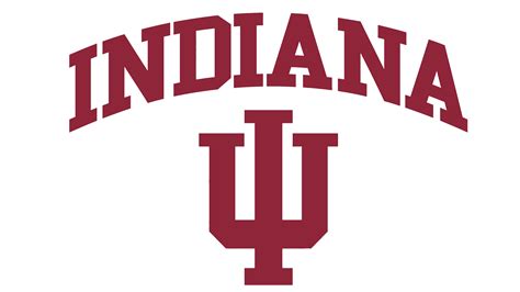 Indiana Hoosiers Logo, symbol, meaning, history, PNG, brand