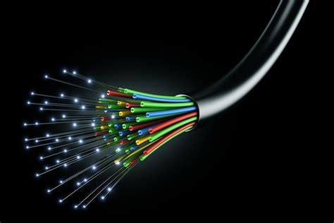 What Is Optical Fiber?