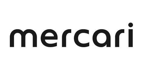 Press Kit | Mercari, Inc.