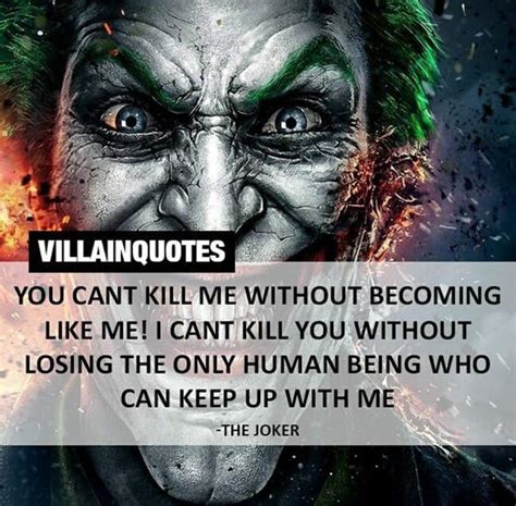 12 Quotes From Villains That Make A Surprising Amount Of Sense