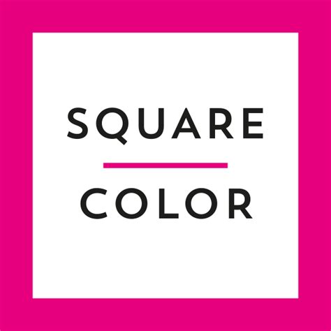 Brand performance | Square