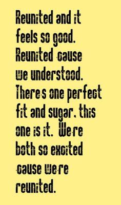 Long Lost Friends Reunited Quotes. QuotesGram