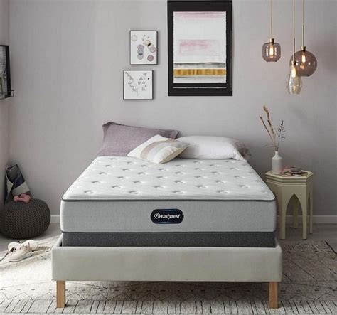 10 Best Mattress Brands Of 2020 (Voted By Customers) | Entrepreneurs Break