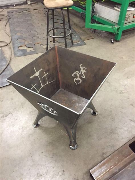 1000+ images about AG SHOP on Pinterest | Welding Projects ...