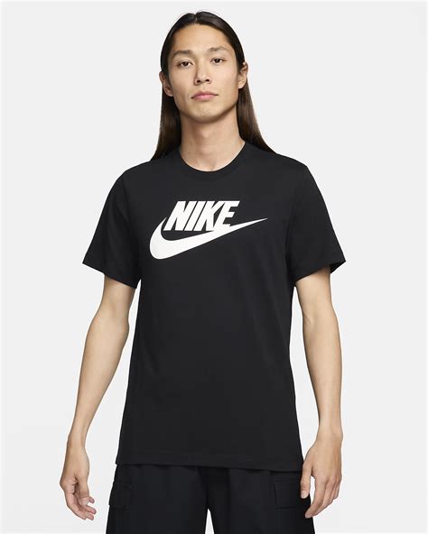 Nike Sportswear Men's T-Shirt. Nike PH