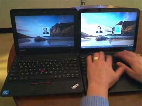 ITsvet | Lenovo ThinkPad X131e Laptop