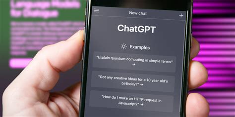 50 ChatGPT Prompts for Teachers | Teaching Channel