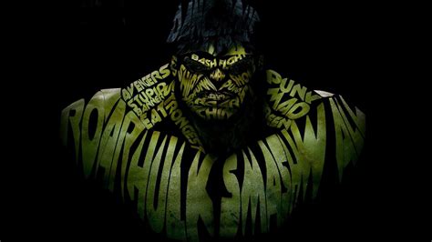 HD Wallpapers Hulk Smash - Wallpaper Cave