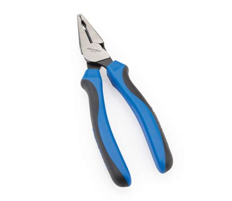 LP-7 Utility Pliers | Park Tool