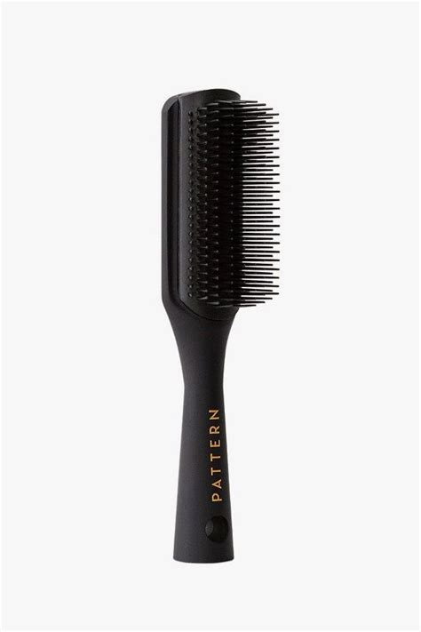 The Best Hair Brushes to Shop in 2023: Top Brushes for Every Hair Type