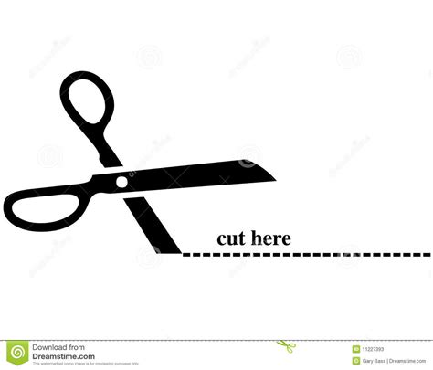 clipart scissors dotted line 10 free Cliparts | Download images on Clipground 2024