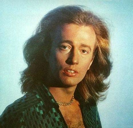 Robin Gibb Songs