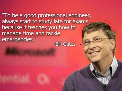 Good Engineering Quotes. QuotesGram